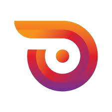 logo of Developers.nl