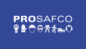 logo of ProSafCo