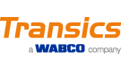 logo of Transics International